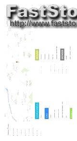 Installare Spyzie Su Android